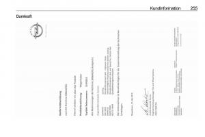 Opel-Astra-K-V-5-instruktionsbok page 257 min