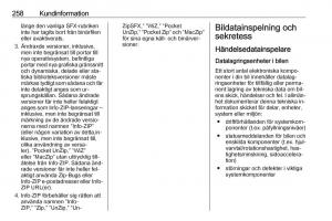 Opel-Astra-K-V-5-instruktionsbok page 260 min