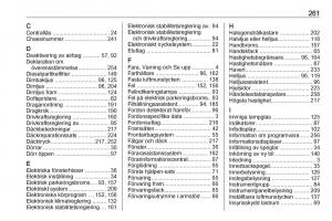Opel-Astra-K-V-5-instruktionsbok page 263 min