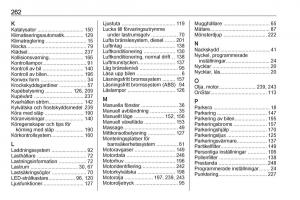 Opel-Astra-K-V-5-instruktionsbok page 264 min