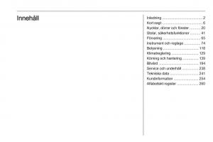 Opel-Astra-K-V-5-instruktionsbok page 3 min