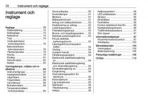Opel-Astra-K-V-5-instruktionsbok page 76 min