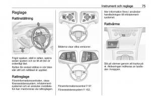 Opel-Astra-K-V-5-instruktionsbok page 77 min