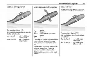 Opel-Astra-K-V-5-instruktionsbok page 79 min