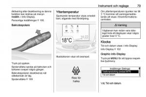 Opel-Astra-K-V-5-instruktionsbok page 81 min