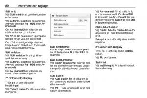 Opel-Astra-K-V-5-instruktionsbok page 82 min