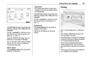 Opel-Astra-K-V-5-instruktionsbok page 83 min