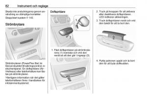 Opel-Astra-K-V-5-instruktionsbok page 84 min