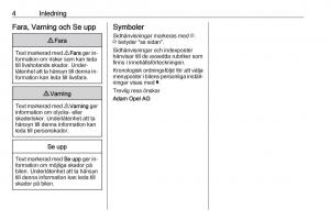 Opel-Astra-K-V-5-instruktionsbok page 6 min