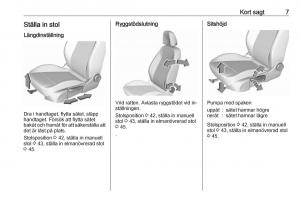 Opel-Astra-K-V-5-instruktionsbok page 9 min
