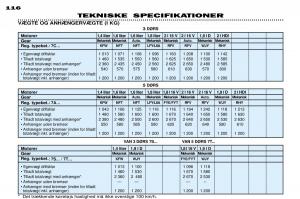 Peugeot-306-Break-PH3-Bilens-instruktionsbog page 123 min