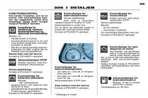 Peugeot-306-Break-PH3-Bilens-instruktionsbog page 28 min