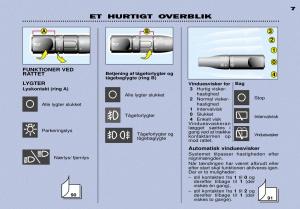 Peugeot-306-Break-PH3-Bilens-instruktionsbog page 6 min