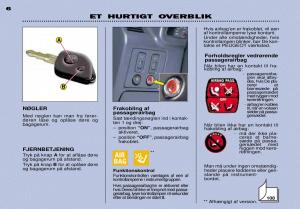 Peugeot-306-Break-PH3-Bilens-instruktionsbog page 3 min