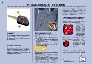 Peugeot-306-Break-PH3-omistajan-kasikirja page 3 min