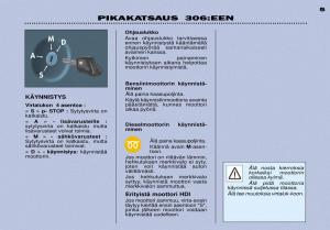 Peugeot-306-Break-PH3-omistajan-kasikirja page 4 min