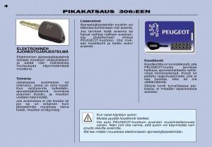 Peugeot-306-Break-PH3-omistajan-kasikirja page 5 min