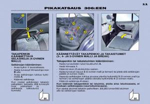 Peugeot-306-Break-PH3-omistajan-kasikirja page 8 min