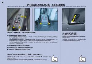 Peugeot-306-Break-PH3-omistajan-kasikirja page 9 min