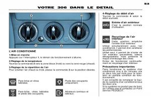 Peugeot-306-Break-PH3-manuel-du-proprietaire page 110 min