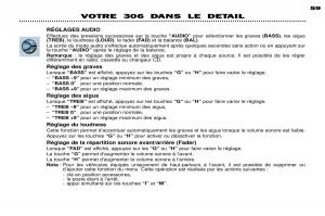 Peugeot-306-Break-PH3-manuel-du-proprietaire page 28 min
