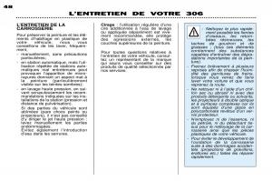 Peugeot-306-Break-PH3-manuel-du-proprietaire page 115 min