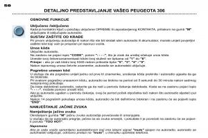 Peugeot-306-Break-PH3-vlasnicko-uputstvo page 34 min