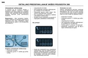 Peugeot-306-Break-PH3-vlasnicko-uputstvo page 16 min