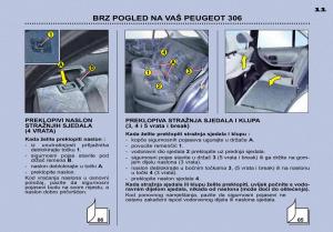 Peugeot-306-Break-PH3-vlasnicko-uputstvo page 8 min