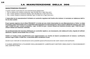 Peugeot-306-Break-PH3-manuale-del-proprietario page 13 min