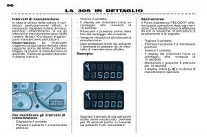 Peugeot-306-Break-PH3-manuale-del-proprietario page 16 min