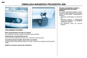 Peugeot-306-Break-PH3-instrukcja-obslugi page 114 min