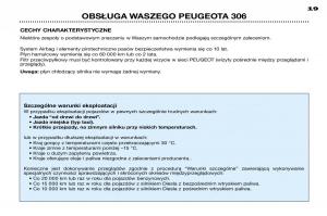 Peugeot-306-Break-PH3-instrukcja-obslugi page 18 min