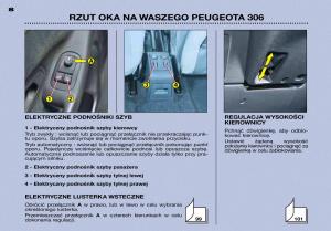 Peugeot-306-Break-PH3-instrukcja-obslugi page 9 min