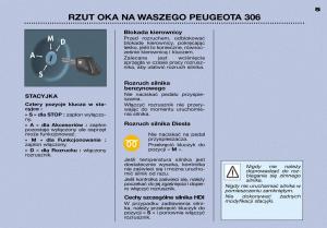 Peugeot-306-Break-PH3-instrukcja-obslugi page 4 min