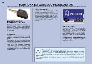 Peugeot-306-Break-PH3-instrukcja-obslugi page 5 min