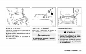 Infiniti-Q50-manuel-du-proprietaire page 148 min