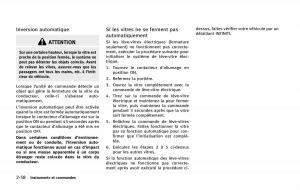 Infiniti-Q50-manuel-du-proprietaire page 151 min