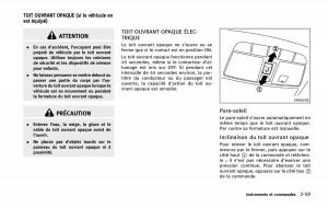 Infiniti-Q50-manuel-du-proprietaire page 152 min