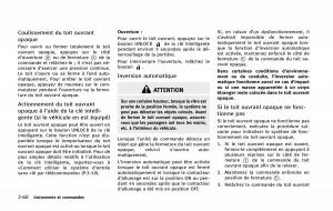 Infiniti-Q50-manuel-du-proprietaire page 153 min