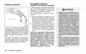 Infiniti-Q50-manuel-du-proprietaire page 157 min
