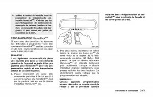 Infiniti-Q50-manuel-du-proprietaire page 158 min