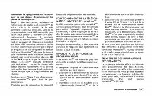 Infiniti-Q50-manuel-du-proprietaire page 160 min