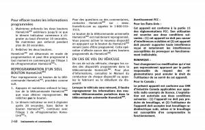 Infiniti-Q50-manuel-du-proprietaire page 161 min