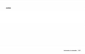 Infiniti-Q50-manuel-du-proprietaire page 162 min