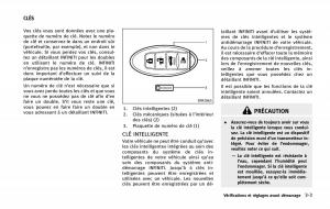 Infiniti-Q50-manuel-du-proprietaire page 166 min