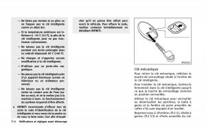 Infiniti-Q50-manuel-du-proprietaire page 167 min