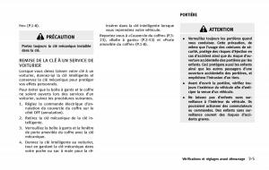 Infiniti-Q50-manuel-du-proprietaire page 168 min