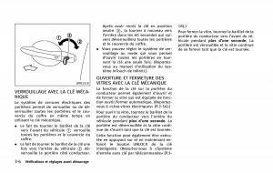 Infiniti-Q50-manuel-du-proprietaire page 169 min