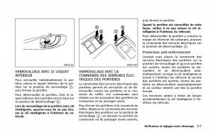 Infiniti-Q50-manuel-du-proprietaire page 170 min
